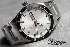 Timex Fashion