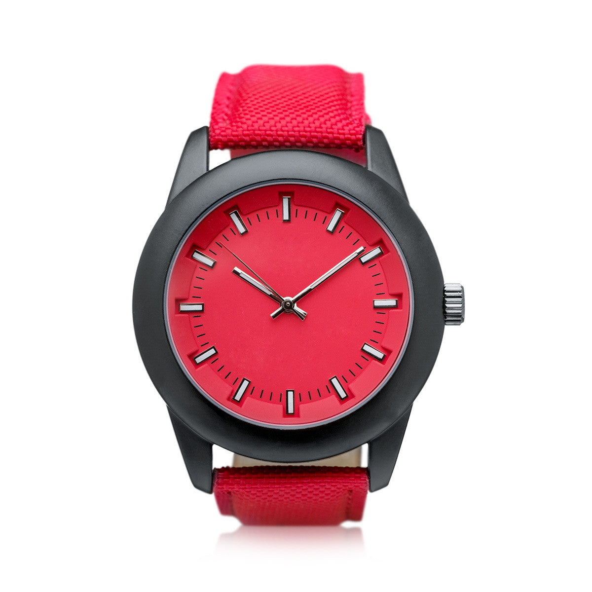 Montre suisse