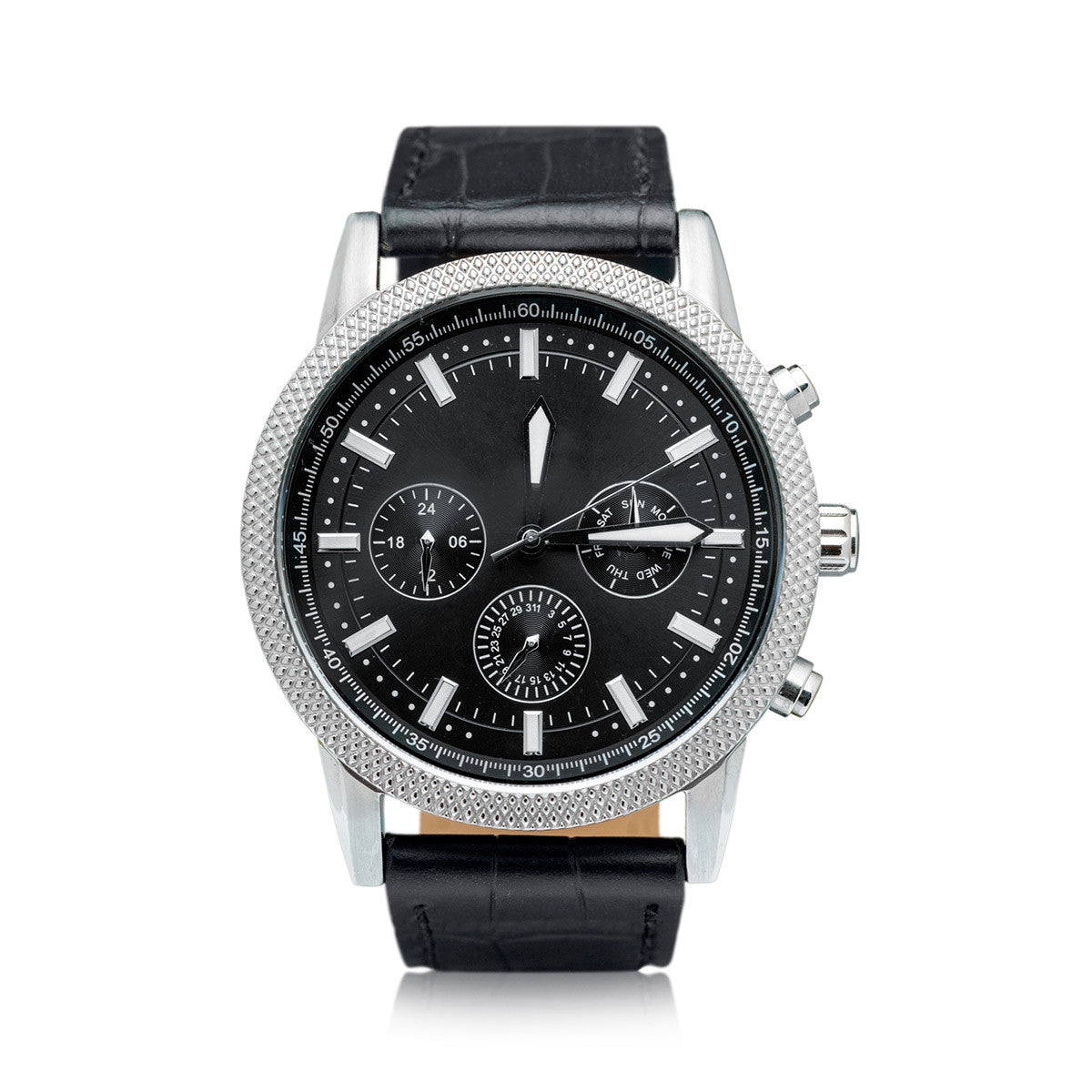 Montre suisse