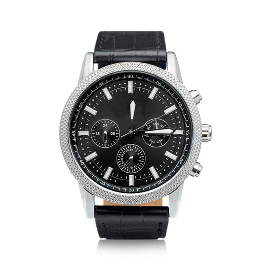 Swiss Watch